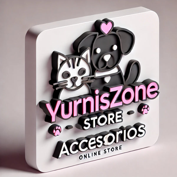 YURNISZONE.TIENDA